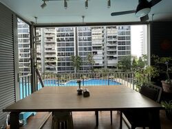Skypark Residences (D27), Condominium #525632871